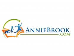 Annie Brook, Ph.D., LPC – The Brook Institute