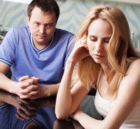 Couples Counselling at Colorado Therapies in Boulder